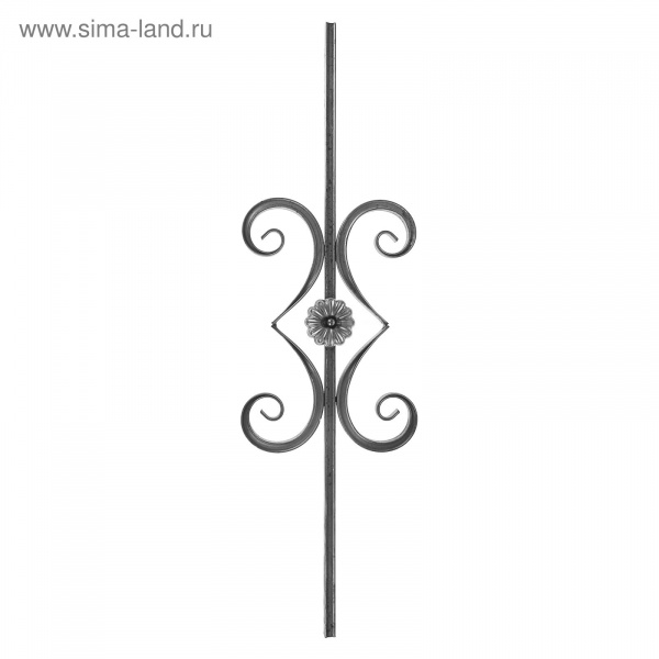 Балясина БП-Р4 250х860мм/3142183