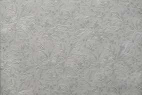 Обои Elysium Е29000 *12 НОВ.