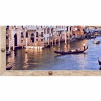 Декор 500х250 Венеция беж /7005100111567