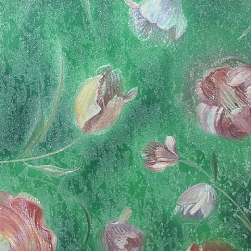 Обои Elysium Е19007 РАСПРОДАЖА