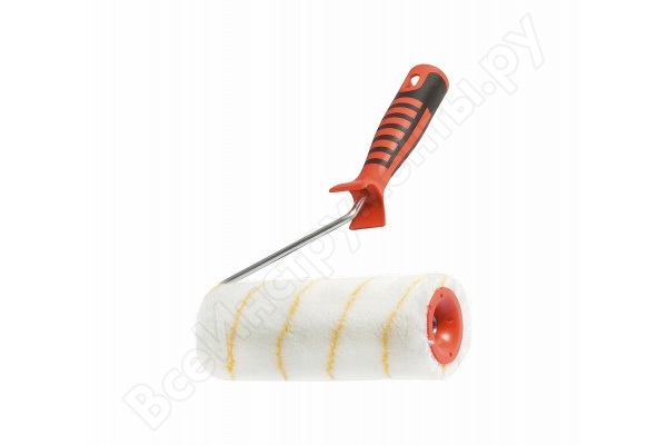 Валик ГИРПАИНТ 180мм ворс 12мм/80659