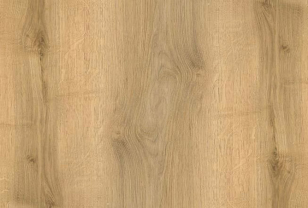 ЛАМИНАТ FRANCE Tarkett  Нормандия 32кл   *9