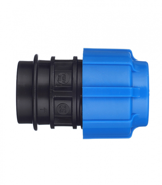 Муфта КП 32Х1" ВР