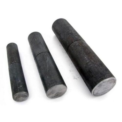 Петля гаражная 40х160 / 212410