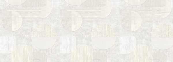 Обои Victoria Stenova Миша мотив 281611 РАСПРОДАЖА