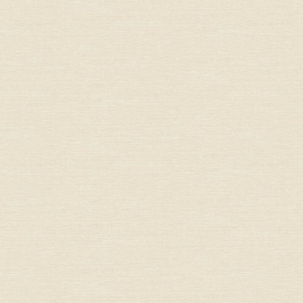 Обои Victoria Stenova Мишель фон 889626 СН/ПР