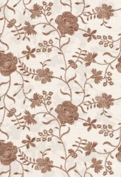 Декор Мишель 7С 275*400  4810531070566