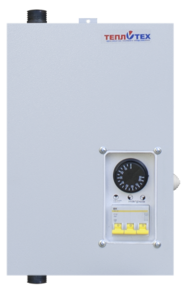 Электрокотел ЭВП-3М Теплотех