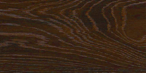 ЛАМИНАТ "БАЙКАЛ" Макасар 33кл.1215х296,7х8,3мм (8шт в упак) РАСПРОДАЖА