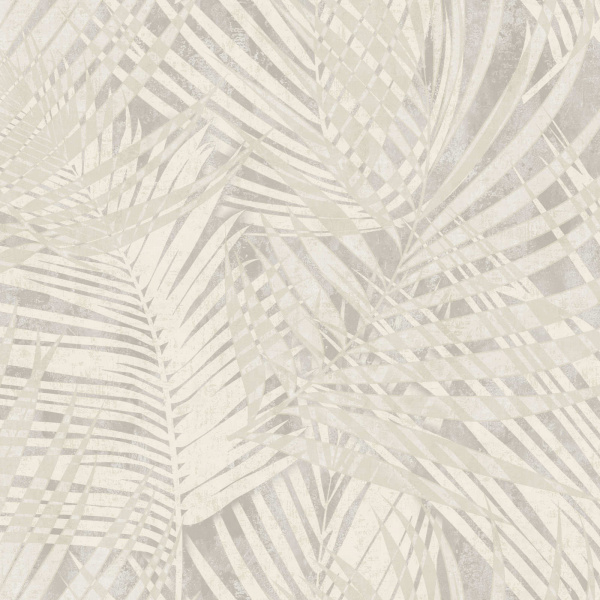 Обои Wall UP Mousson 650716 НОВ