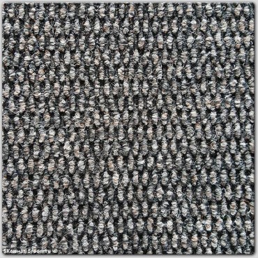 Ковровое покрытие Betap Sevilla 69 (4м)