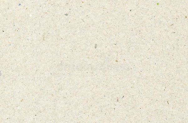 Столешница 38*600*3050 1U 249М Арстоун белый