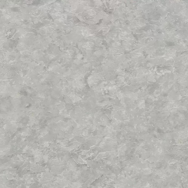 Обои Мурано фон 645620  СН/ПР