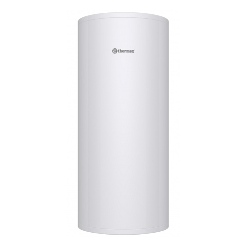 Водонагреватель THERMEX Fusion 100 V