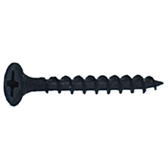 Саморез 3,5х16 по мет. оксид