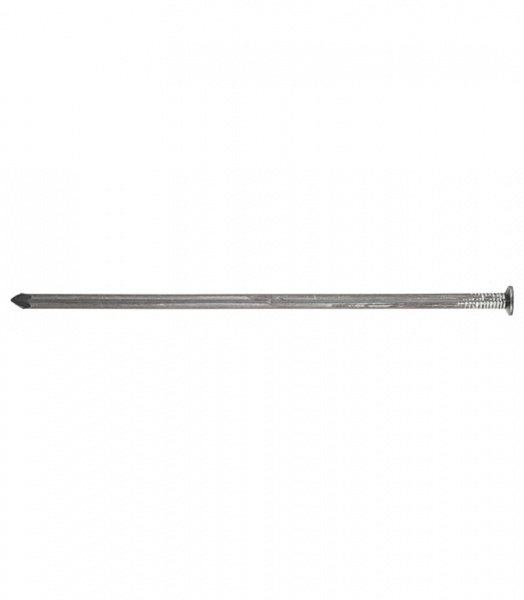Гвозди 8х300мм ( код 100)