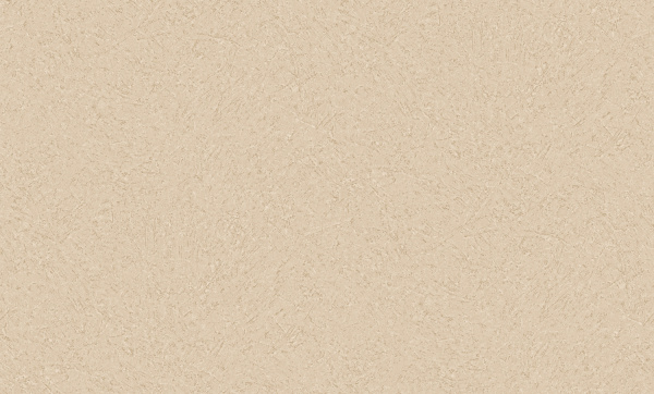 8738-19 (6) WallSecret Elite Обои горячего тиснения на флизелиновой основе 1,06*10,05