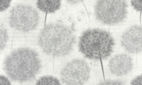 Обои 70436-14 Аспект  НОВ.