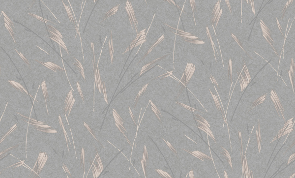 8966-26 (6) WallSecret Comfort Обои горячего тиснения на флизелиновой основе 1,06*10,05