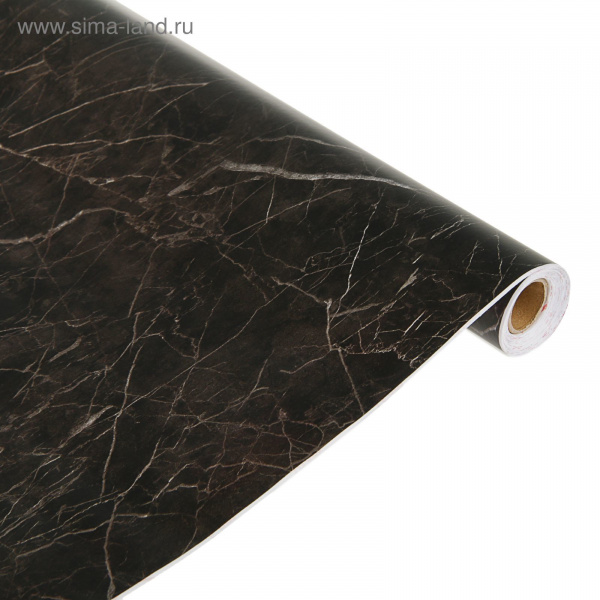 Пленка самоклеющаяся 45см. 8м. В6011   2623674