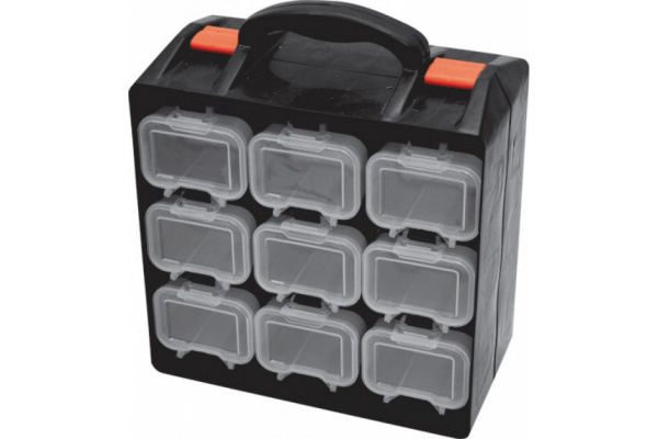 Ящик для крепежа  65658