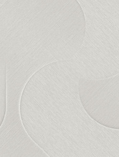 8806-24 (6) WallSecret Comfort Обои горячего тиснения на флизелиновой основе 1,06*10,05