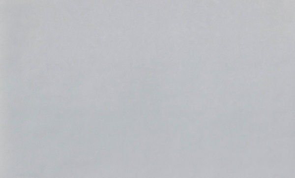 Обои 90087-14 VOG Collection НОВ.