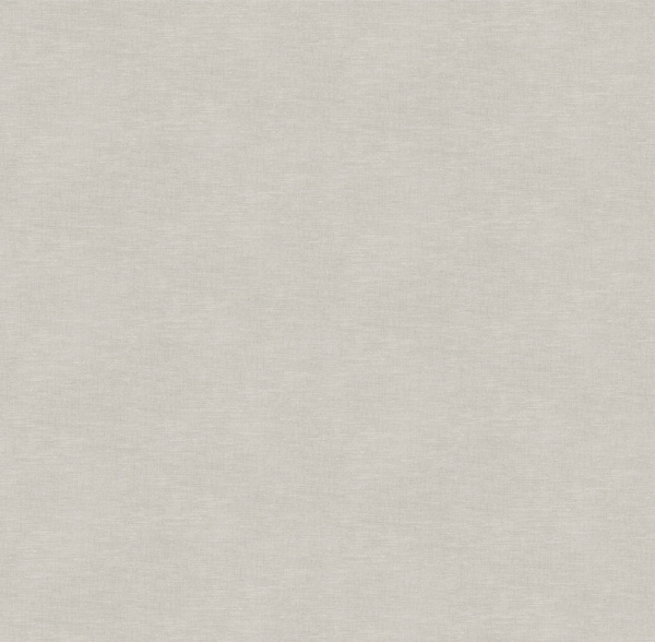 Обои VICTORIA STENOVA Идеал фон 287392 НОВ