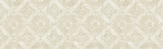 Линолеум TAIFUN Parnas 4 (2.5м)