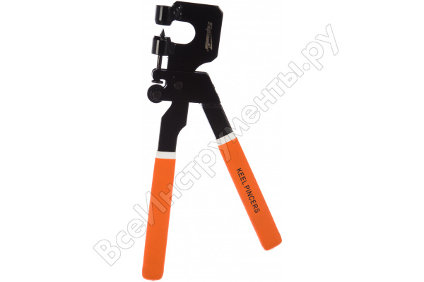 Просекатель для металлического профиля (под гипсокартон)/87952