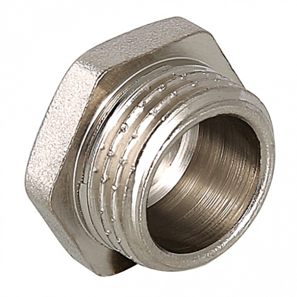 Пробка Никель 1 (25) НР