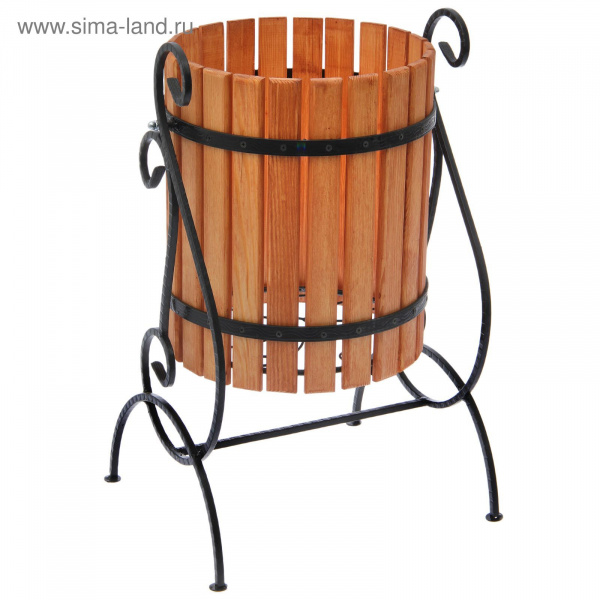 Урна "Узор"  1431549