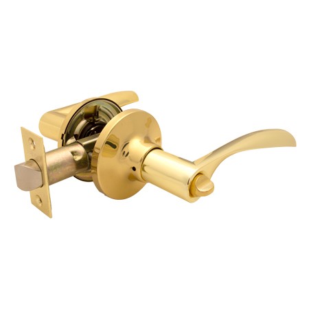 РУЧКА ЗАЩЕЛКА 8023-03 G (унив.)/113227