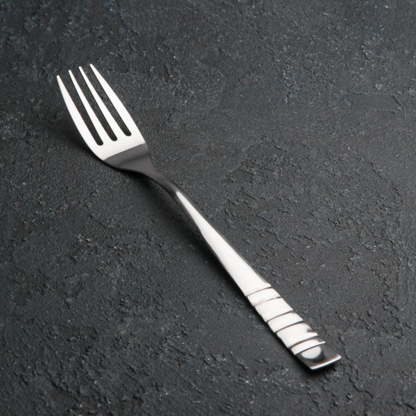 Вилка столовая «Равингтон», h=20,1 см /2431192