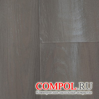 Линолеум Harmony Идальго 1 (3м)