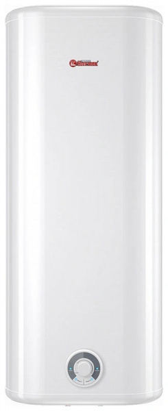Водонагреватель THERMEX Ceramik 100 V
