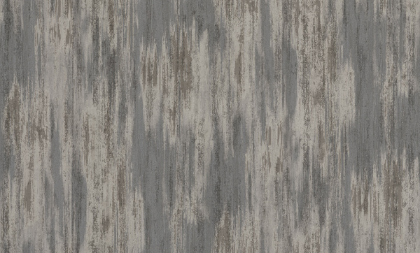 Обои ВВ70338-82 Аспект НОВ.