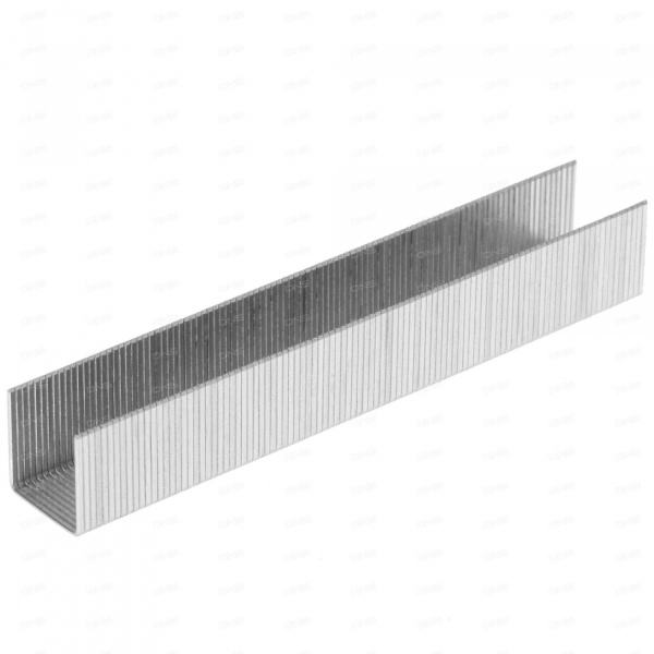 Скобы для степлера 14ММ FIT 31314