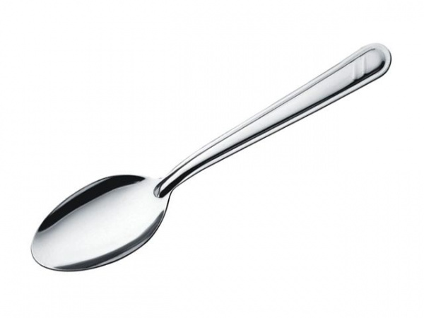 Ложка столовая, серия CLEAN, DI SOLLE
