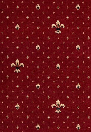 Ковровое покрытие Balta broadloom Wellington 4957/010 (4м)