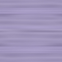 Плитка для полов стандарт Канкун 385х385х8,5 фиолетовый 01-10-1-16-01-55-1035