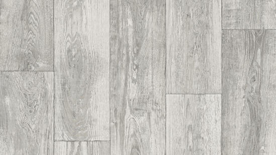 Линолеум Идиллия Нова Kammerton 1 (3 м)