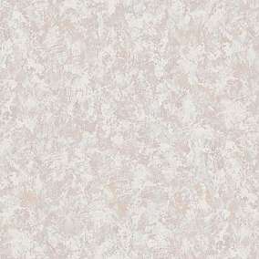 Обои Erismann 60070-16 НОВ.