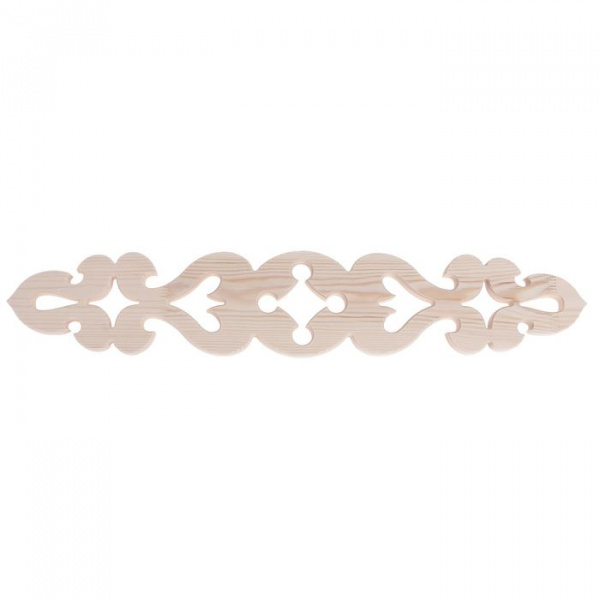 Фриз декоративный 130х700мм 1318056