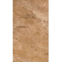 Кафель MARMOL темно- коричневый 23х35 233505032