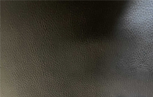 Кожа пористая  Арт.009П