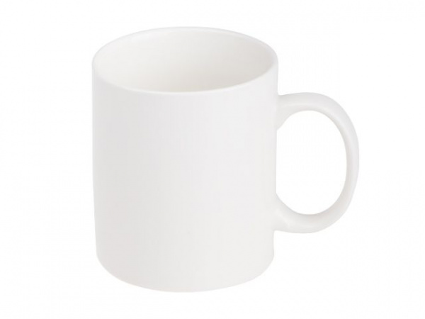 Кружка керам.350мл.Жемчужина.PERFECTO LINEA (30-003501)