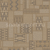 Линолеум МОНДРИАН ГОЛДЛАЙН 082 (3м)