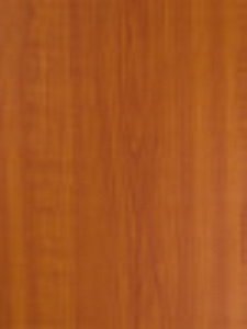 Пленка самоклеющаяся 45см. 8м. W0116