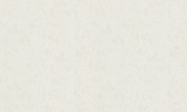 Обои НС71661-14 HomeColor НОВ.